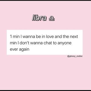 Meet your Posher, Marlene